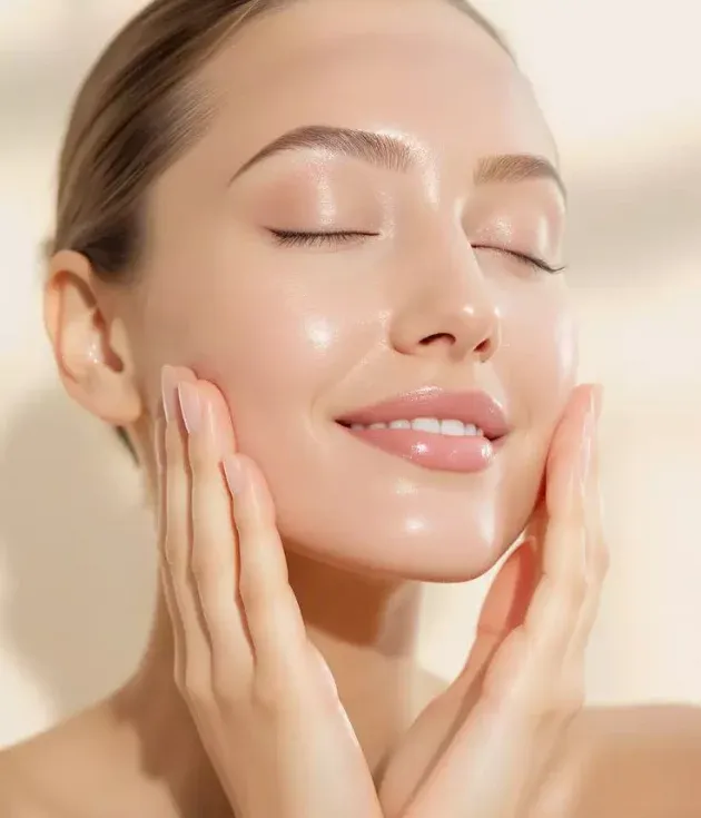 Dermalogica Pro Clear