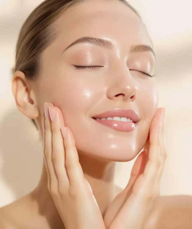 Dermalogica Pro Clear