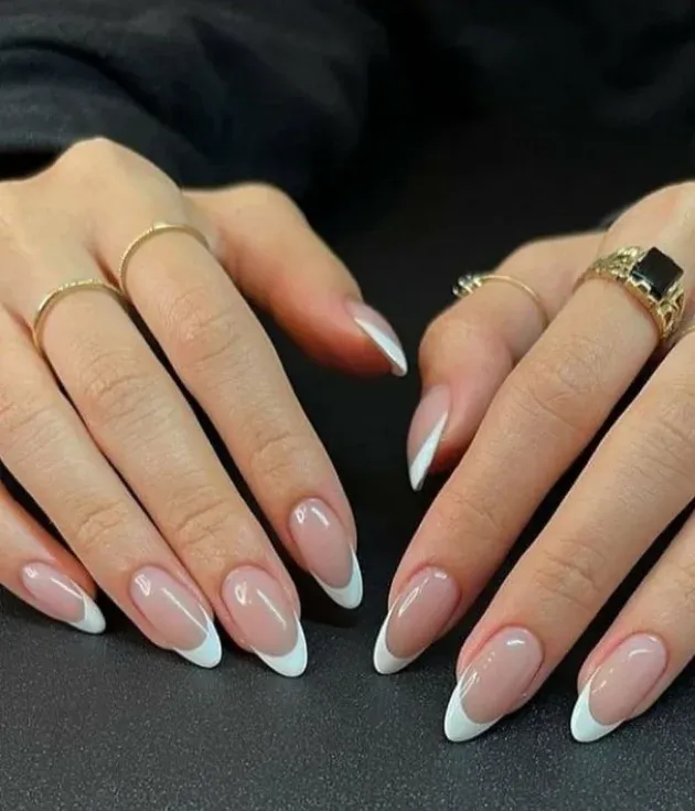 French Polish (Extra)