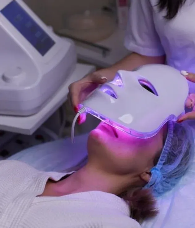 Dermalogica Pro Bright