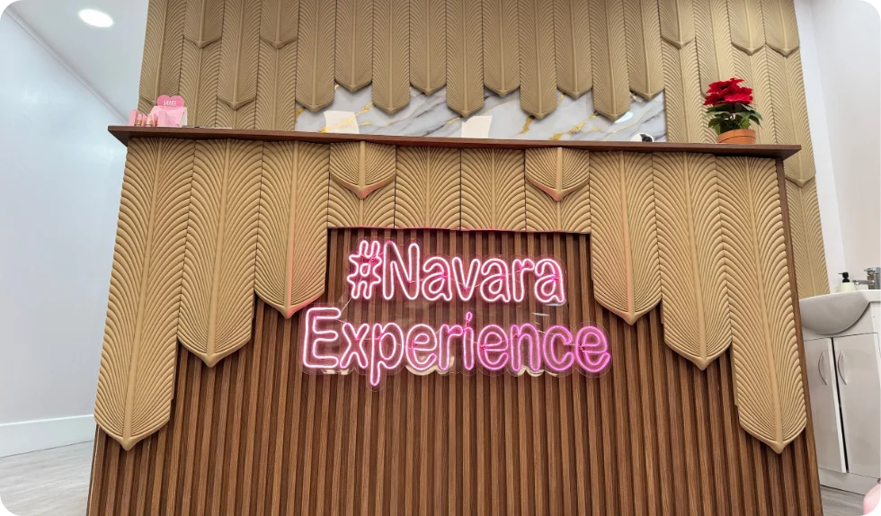 location images- navara beauty- guildford (2)