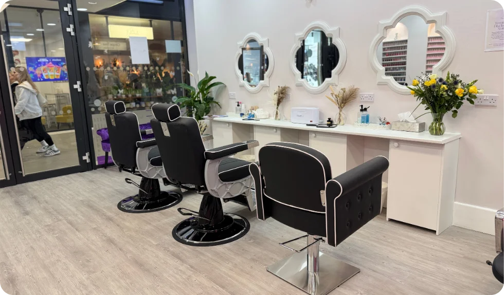 location images- navara beauty- guildford (3)