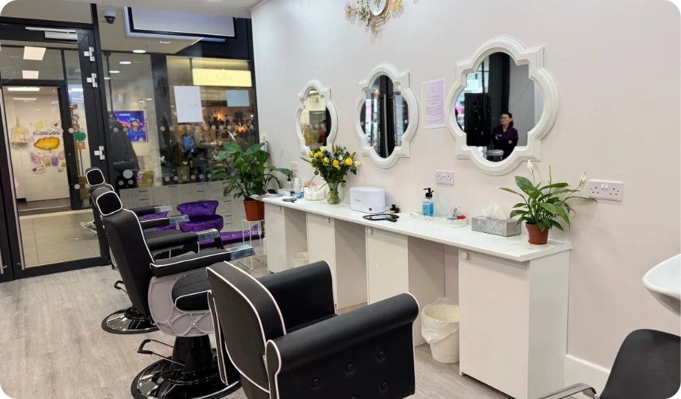 location images- navara beauty- guildford (5)