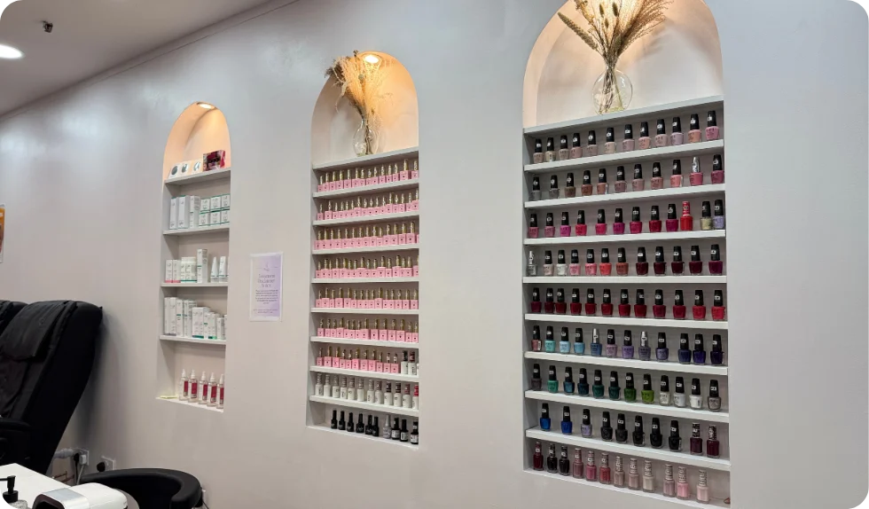 location images- navara beauty- guildford (6)