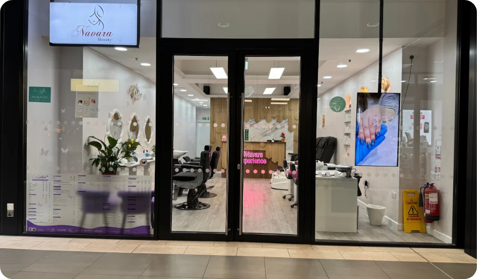 location images- navara beauty- guildford (7)