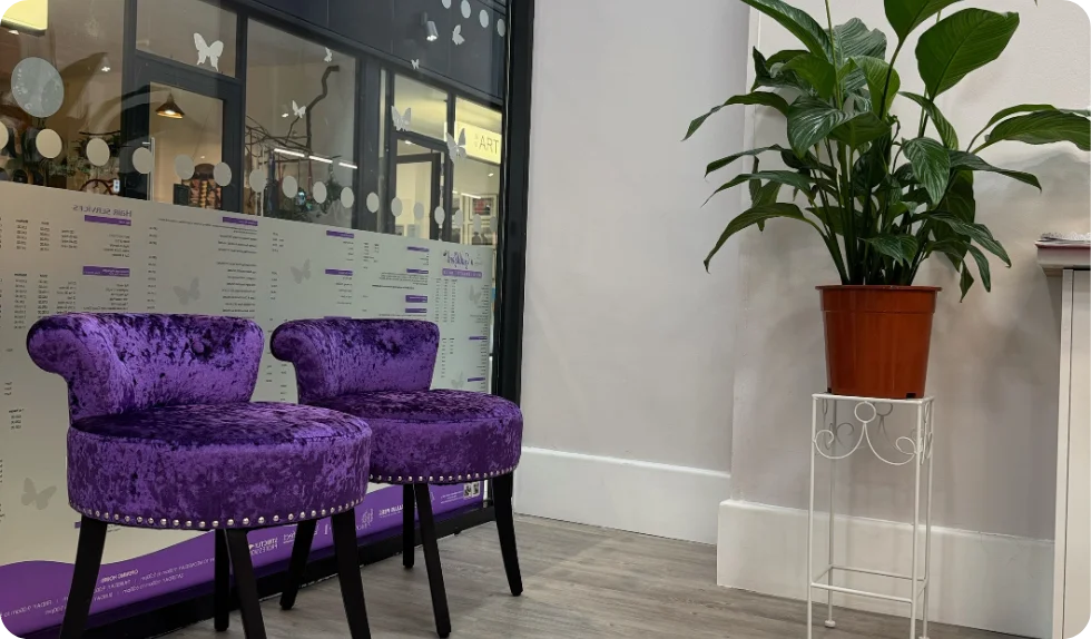 location images- navara beauty- guildford (8)