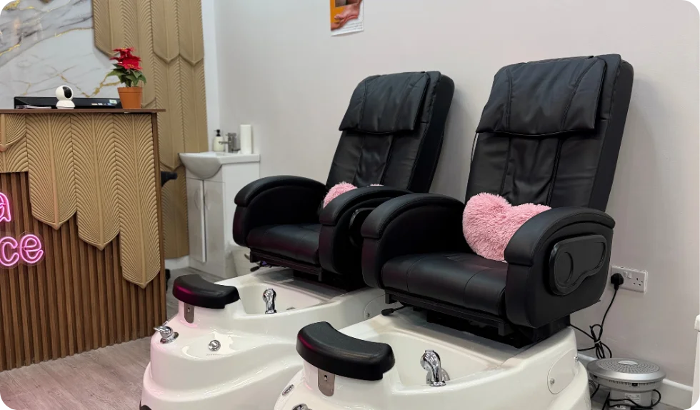 location images- navara beauty- guildford (9)