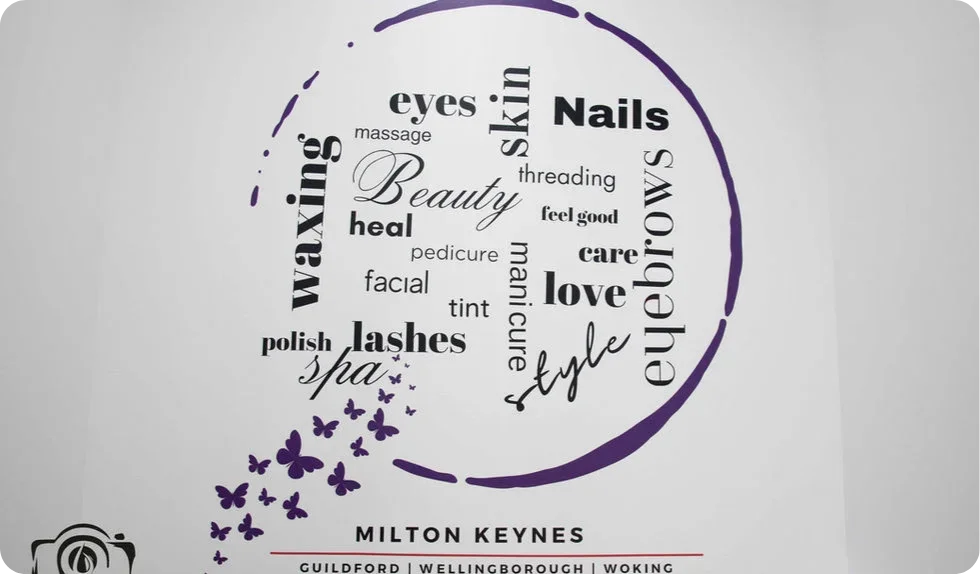 milton keynes- salon (10)