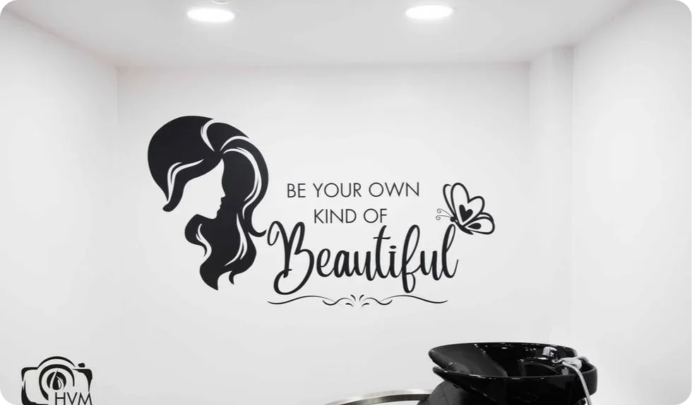 milton keynes- salon (11)