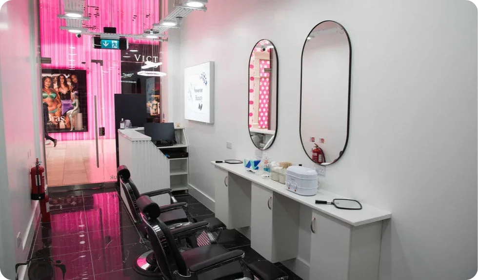 milton keynes- salon (2)