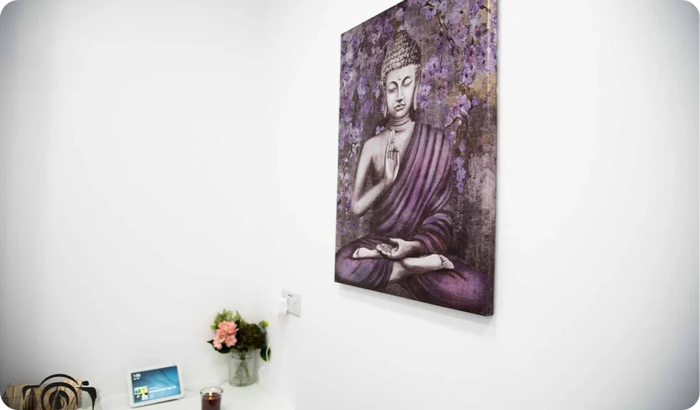 milton keynes- salon (3)