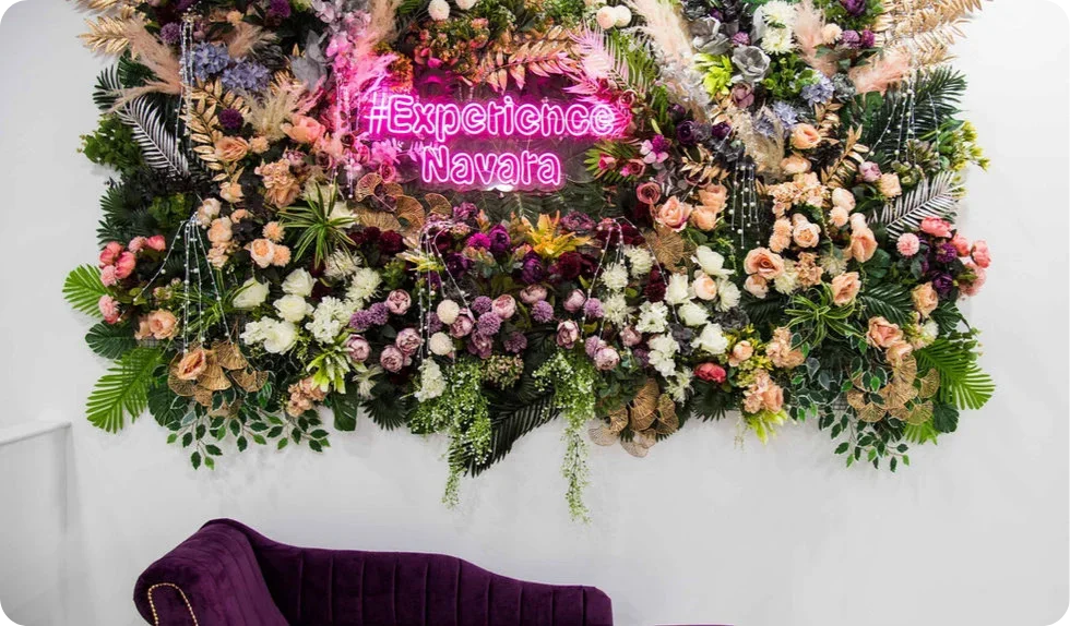 milton keynes- salon (4)