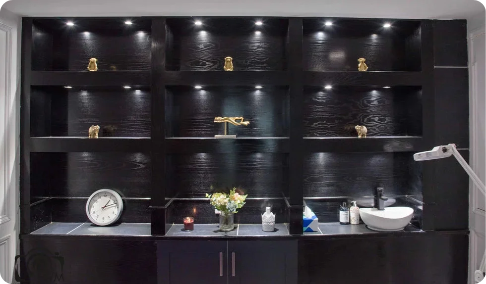 milton keynes- salon (5)