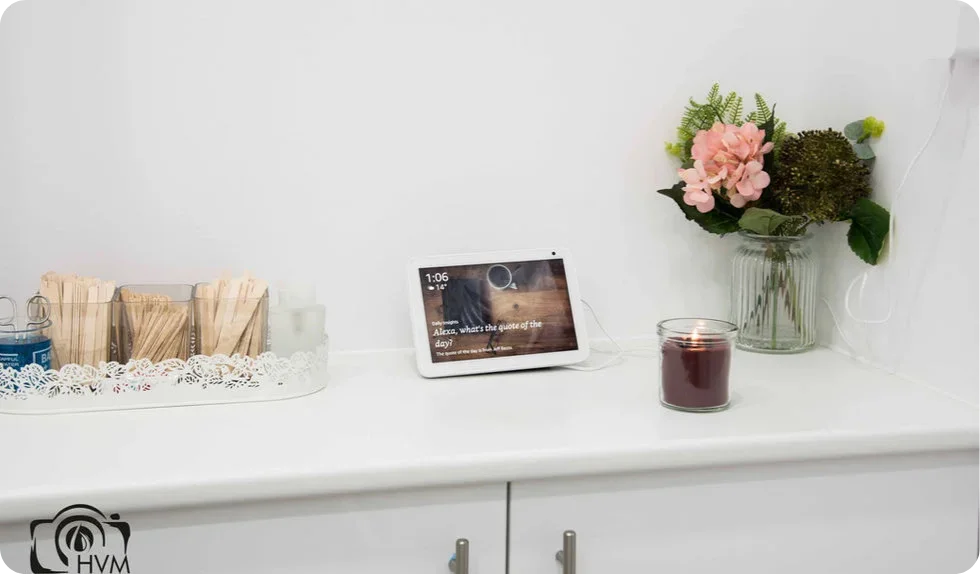 milton keynes- salon (6)