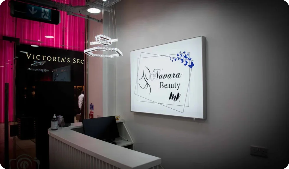 milton keynes- salon (7)