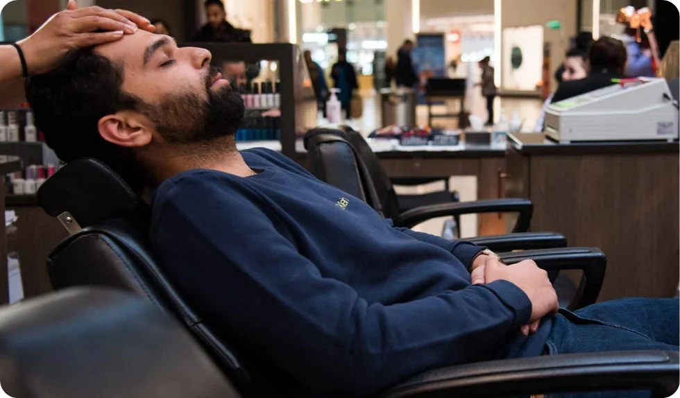 milton keynes- salon (9)