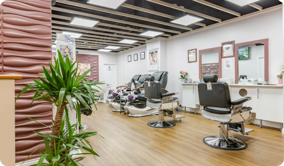woking - salon (10)