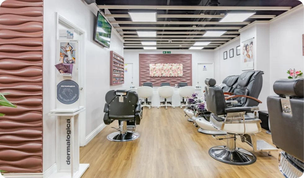 woking - salon (15)