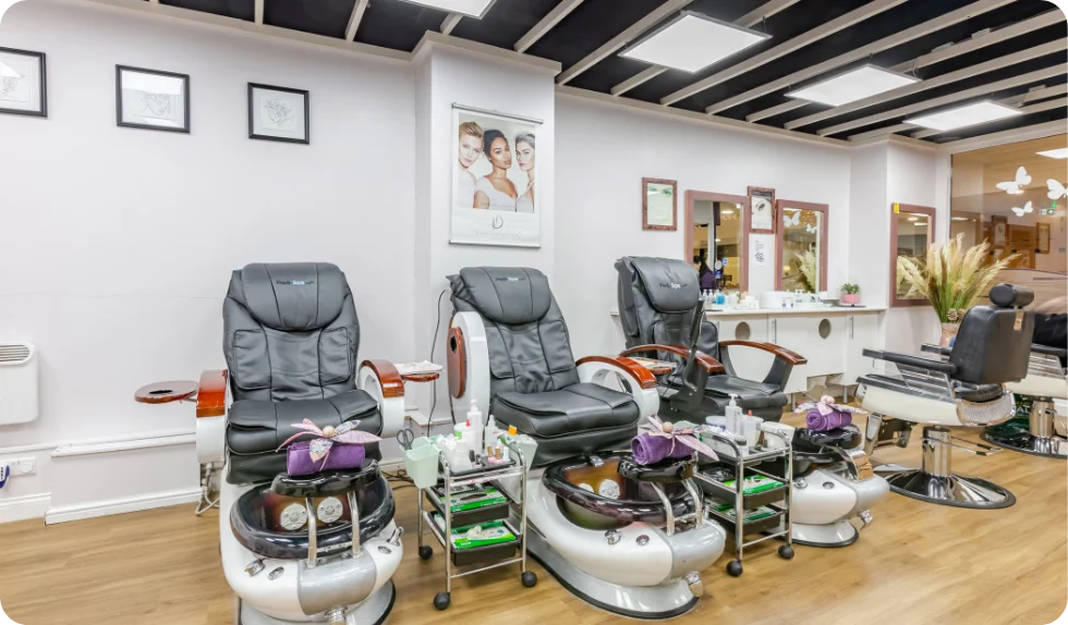 woking - salon (9)