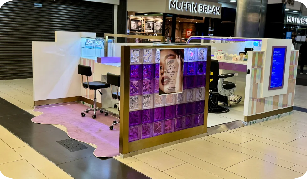 navara-beauty-reading (3)