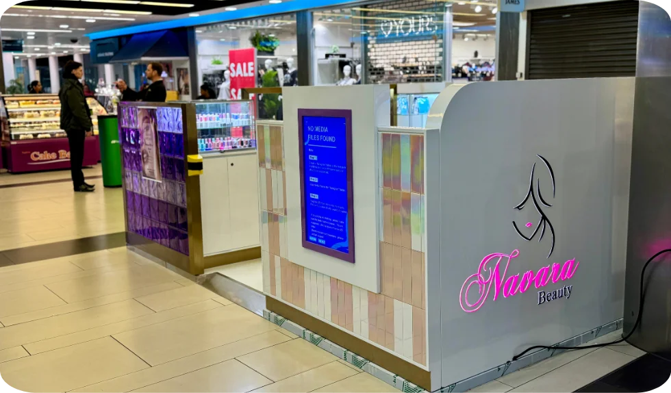 navara-beauty-reading (4)