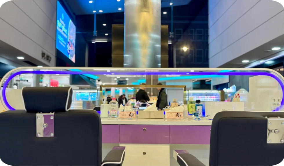 navara-beauty-reading (5)