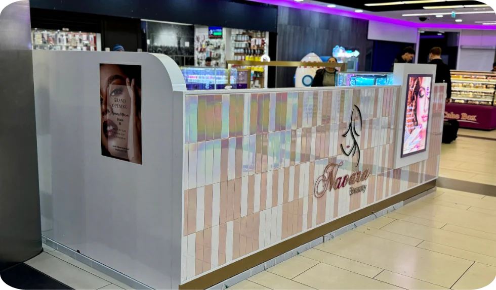 navara-beauty-reading (6)